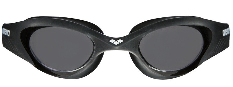 The One Goggle