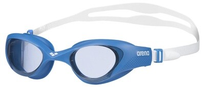 The One Goggle Light