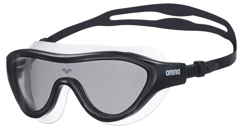 The One Swim Mask  Arena