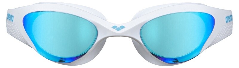The One Mirror Goggle