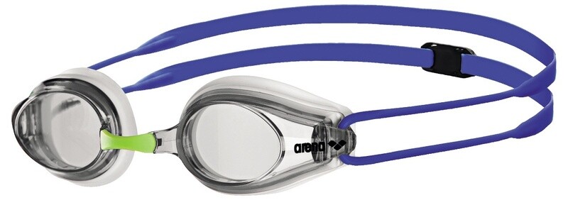 Tracks Goggle