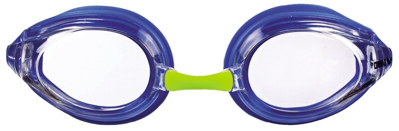Tracks Junior Goggle