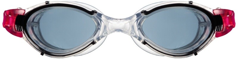 Nimesis Crystal Woman Goggle