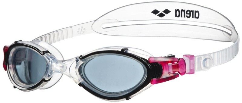 Nimesis Crystal Woman Goggle