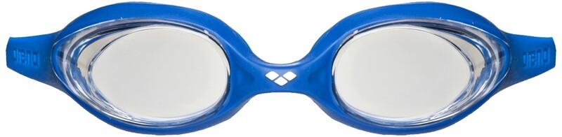 Spider Goggle