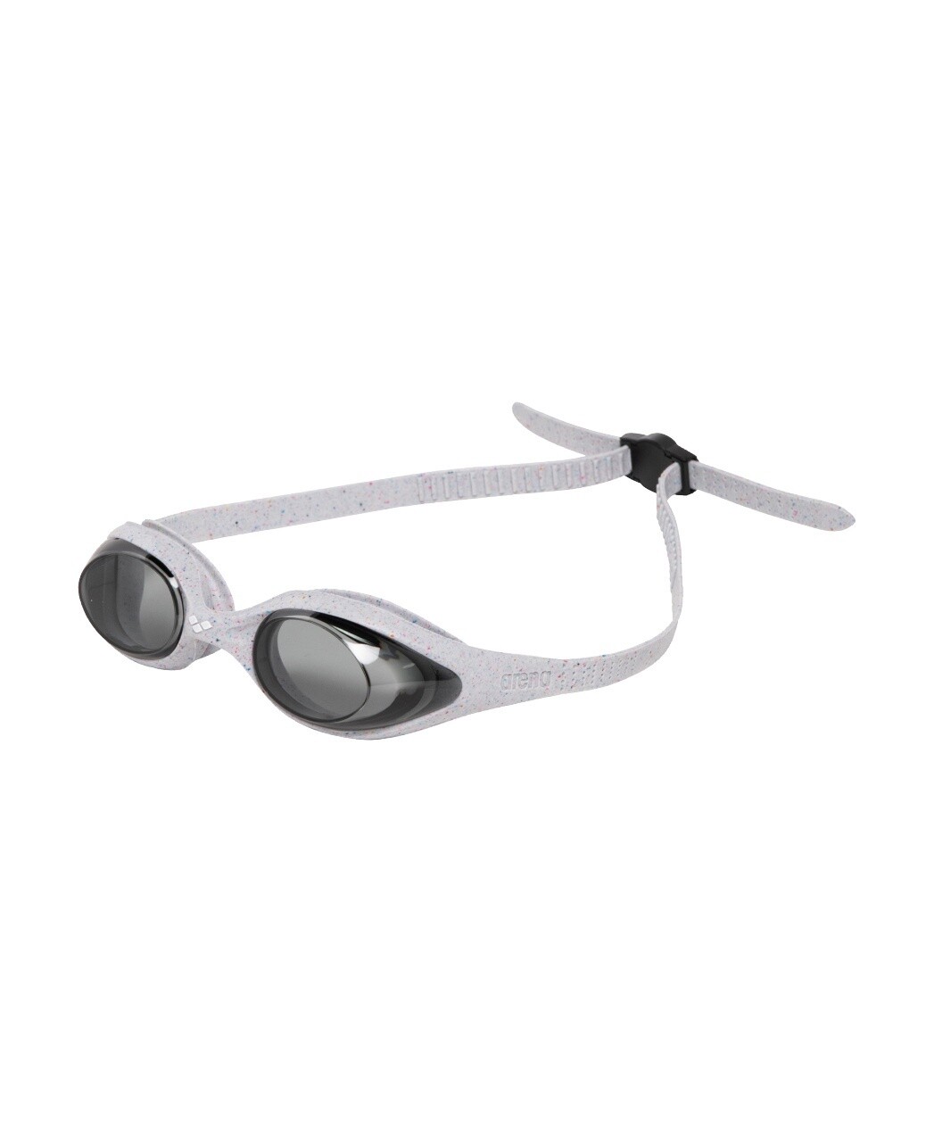 Spider Goggle R, Colour: R_Smoke-Grey