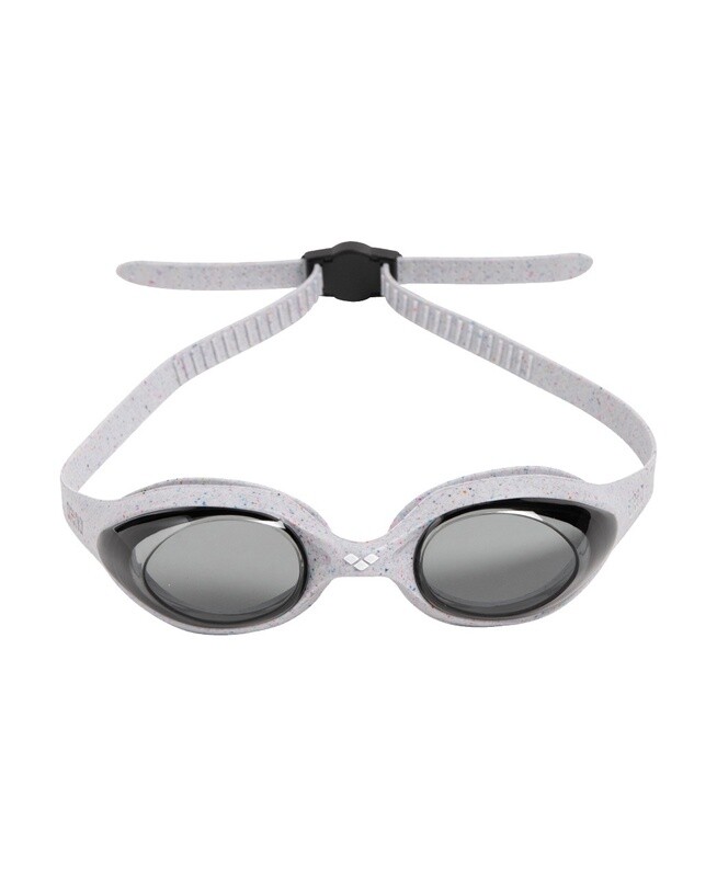 Spider Goggle R