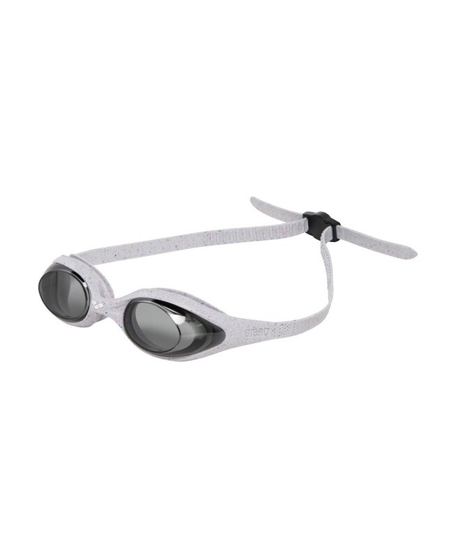 Spider Goggle R