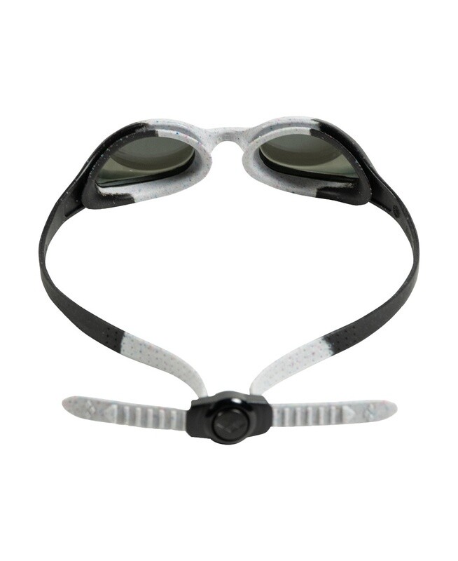 Spider Jnr. Mirror Goggle R