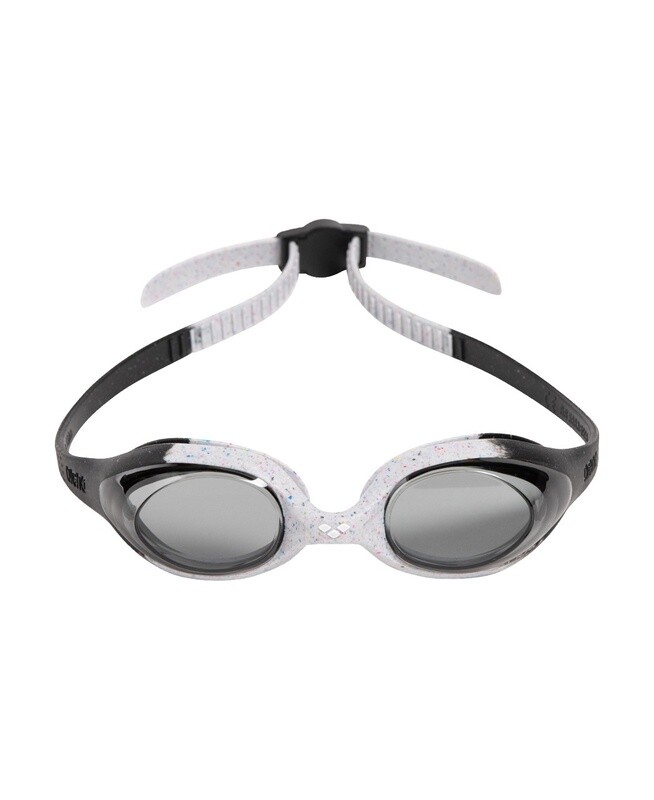 Spider Jnr. Goggle_R