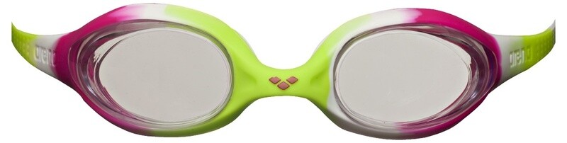 Spider Junior Goggle
