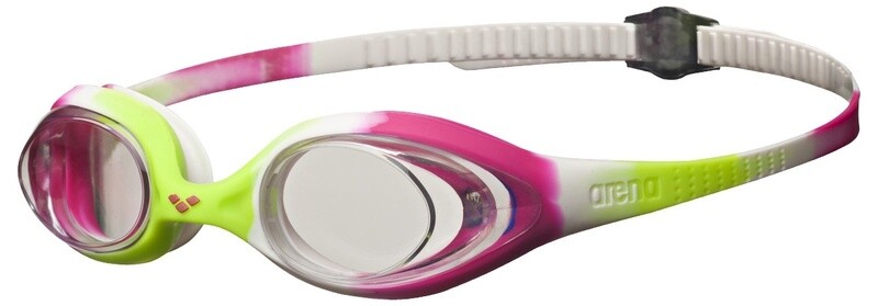 Spider Junior Goggle