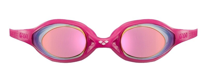 Spider Junior Mirror Goggle