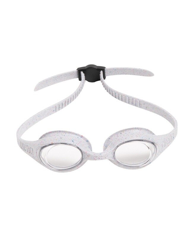 Spider Kids Goggle R