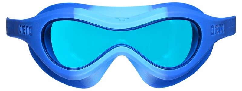 Spider Kids Swim Mask Arena