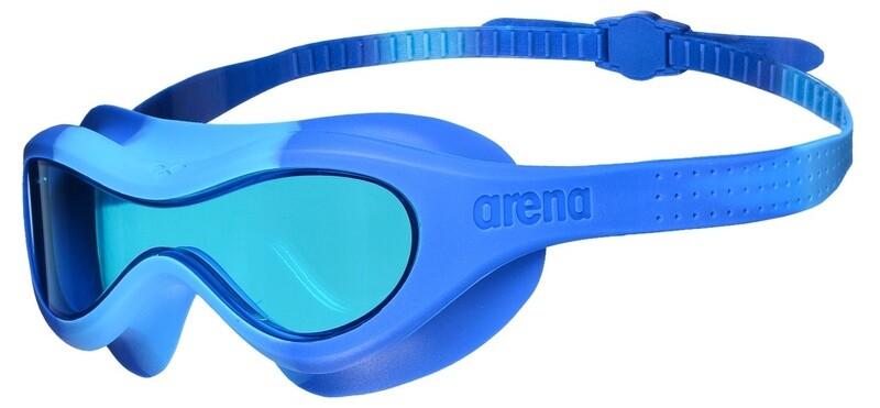 Spider Kids Swim Mask Arena