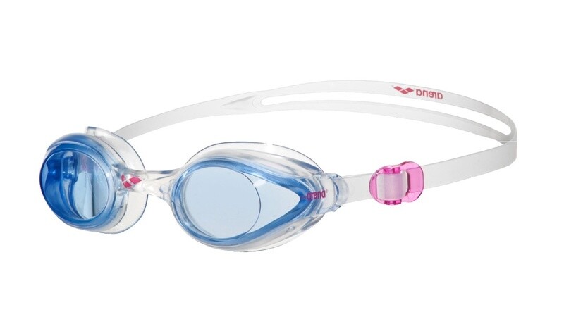 Sprint Goggle