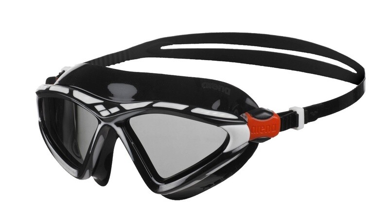 X-Sight 2 Swim Mask  Arena