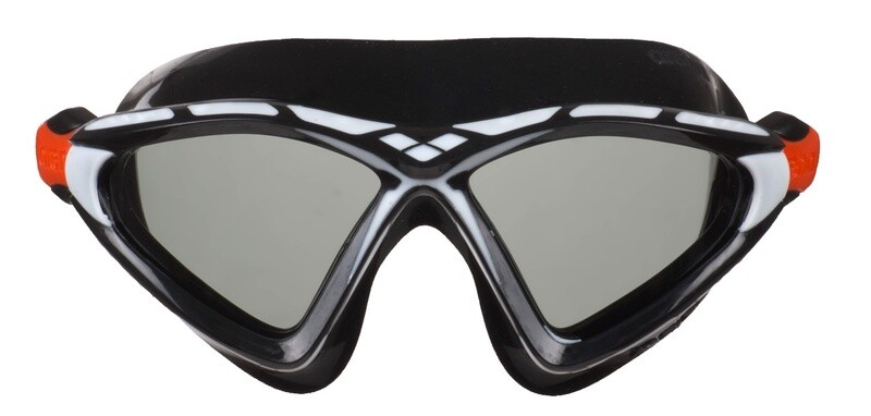 X-Sight 2 Swim Mask  Arena