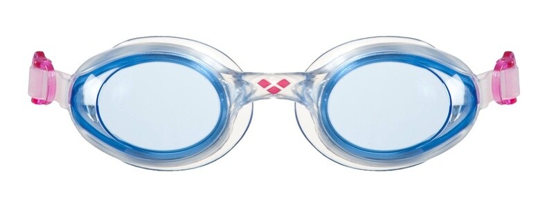 Sprint Goggle