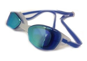 Diesel Goggle