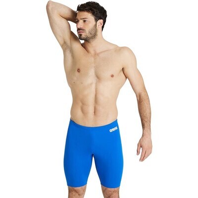 Men's Swim Jammers