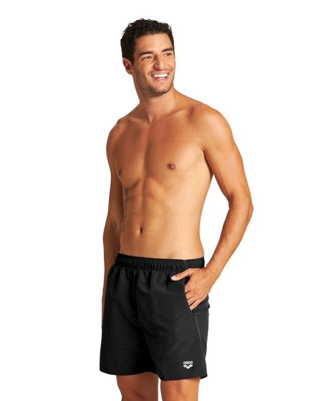 Men's Fundamentals Boxer