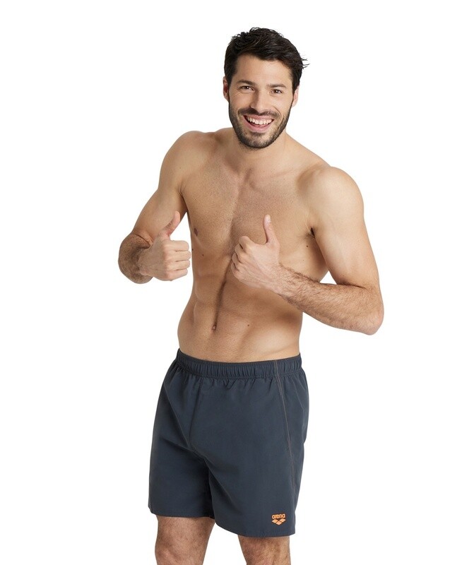 Men's Fundamentals  Boxer Short