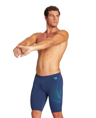 Men's Swimwear