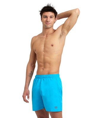 Men's Swim Shorts