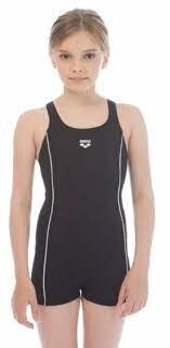 Girl&#39;s Finding Jr R, Colour: Black, Size: 10-11