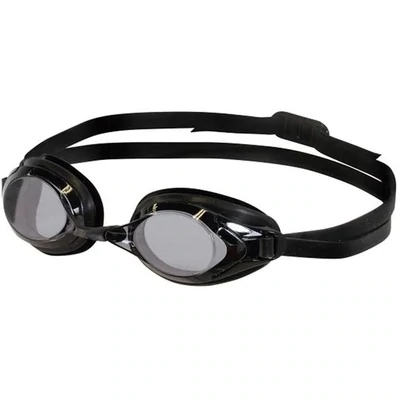 Optical Goggles