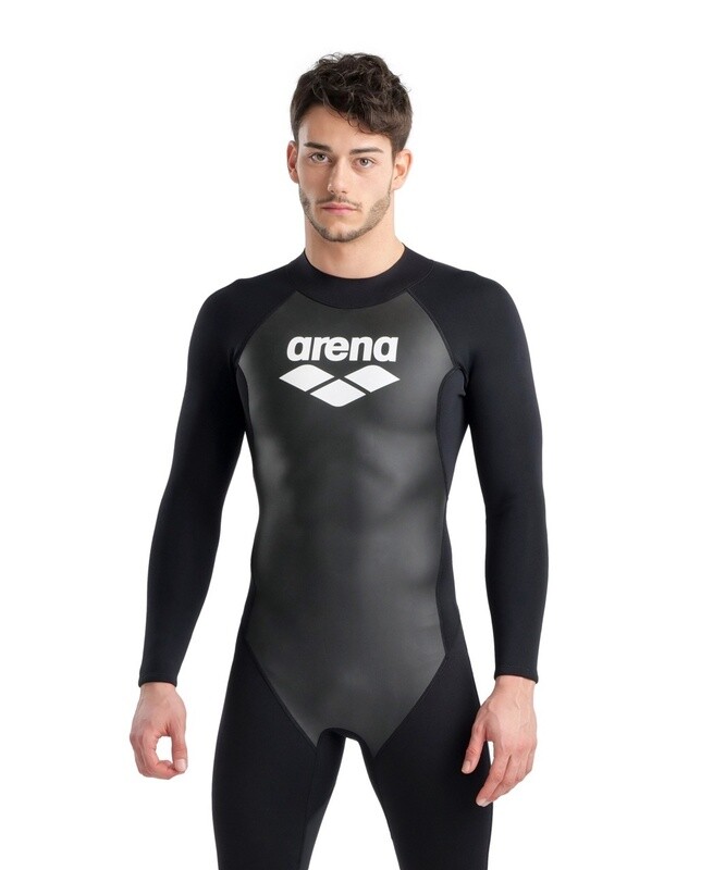 Arena Wetsuit Explorer Full Men's