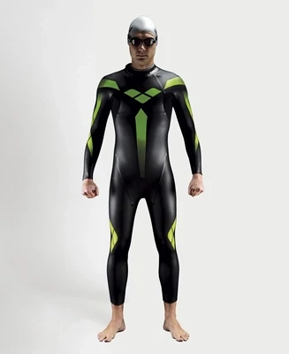 SALE - Wetsuits