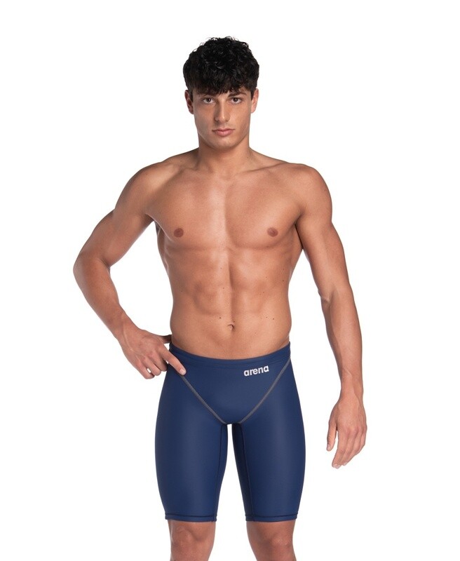 Men's Powerskin ST NEXT Solid Jammer