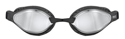 Air-Speed Mirror Goggle (Outdoor)