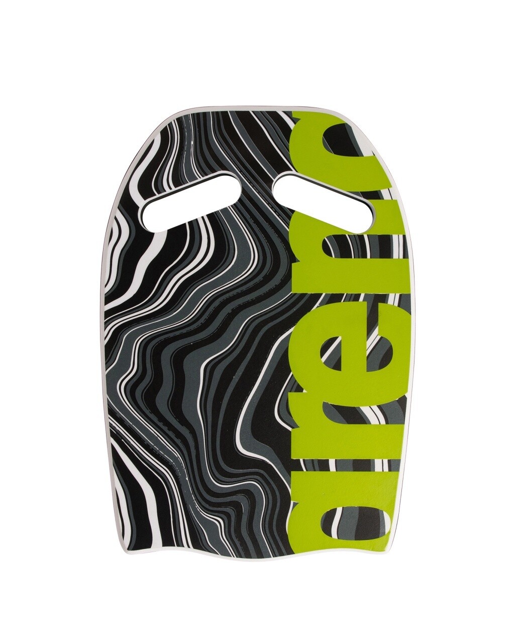 Kickboard - Printed Marble