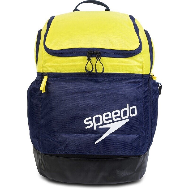 Teamster 2.0 Rucksack 35L Speedo