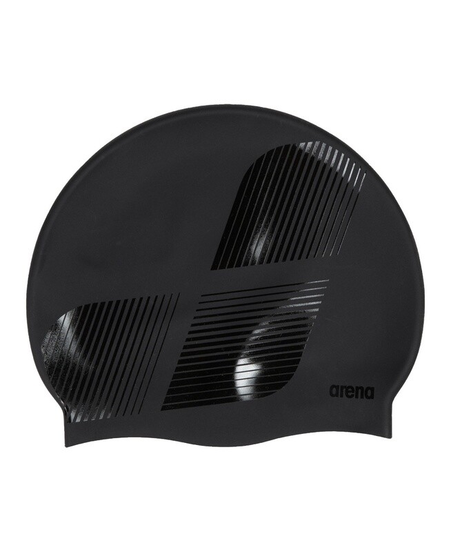 Diamonds Silicone Cap