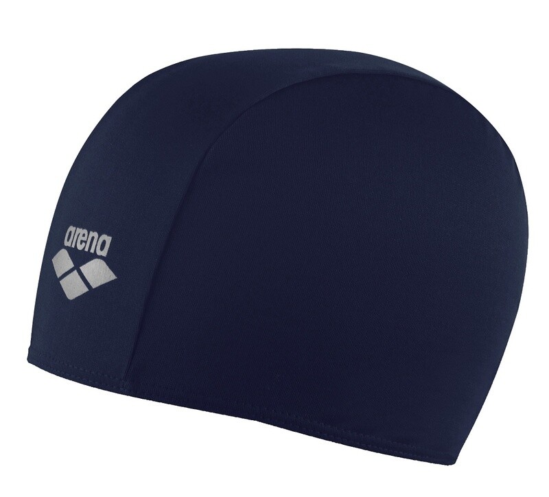 Polyester Swim Cap Arena