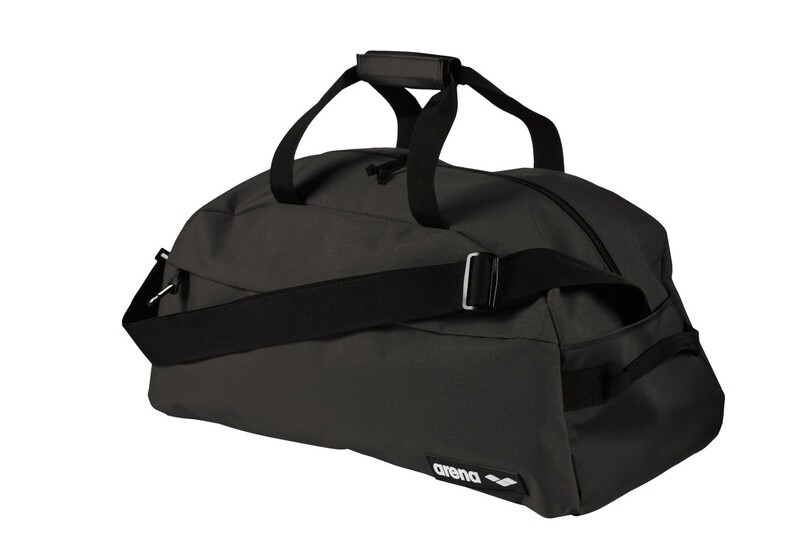 Team Duffle Bag 40L