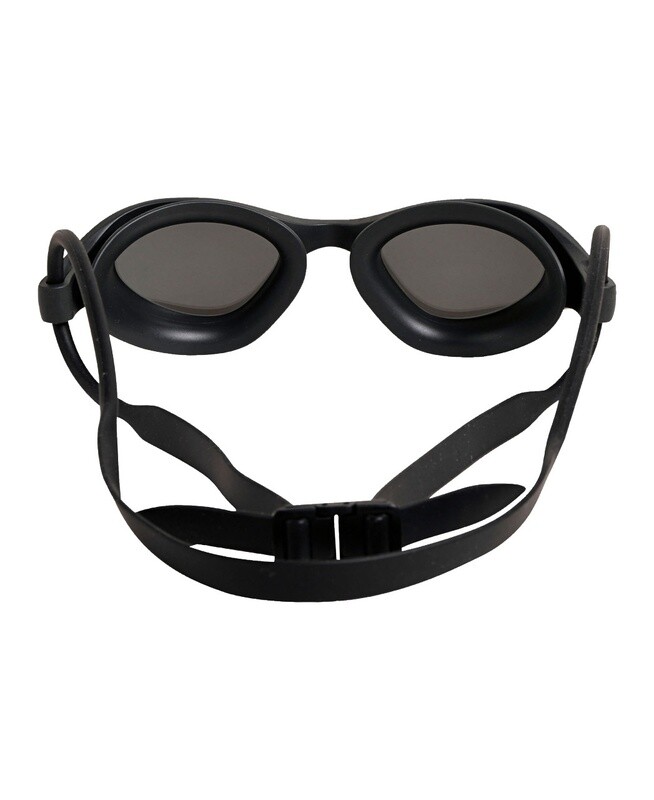 Arena 365 Goggle Mirror
