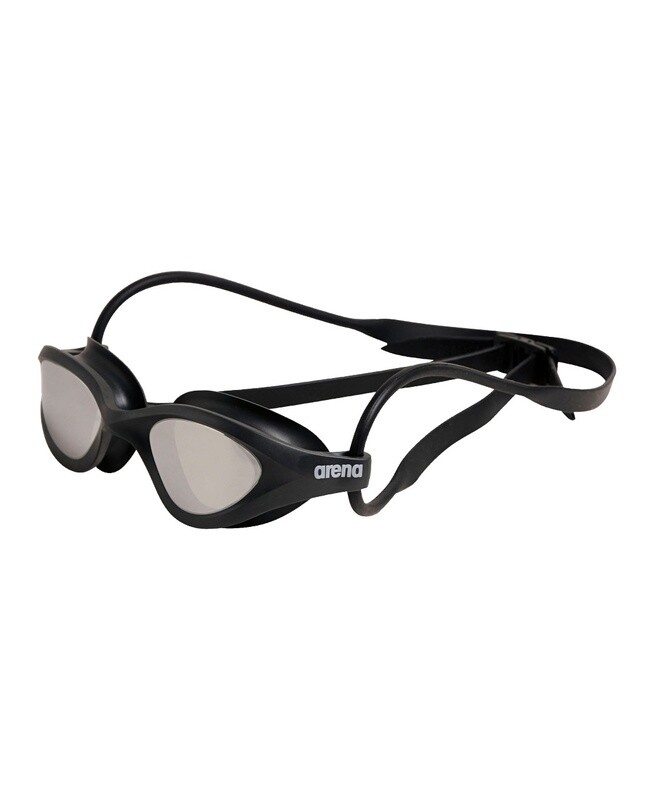 Arena 365 Goggle Mirror