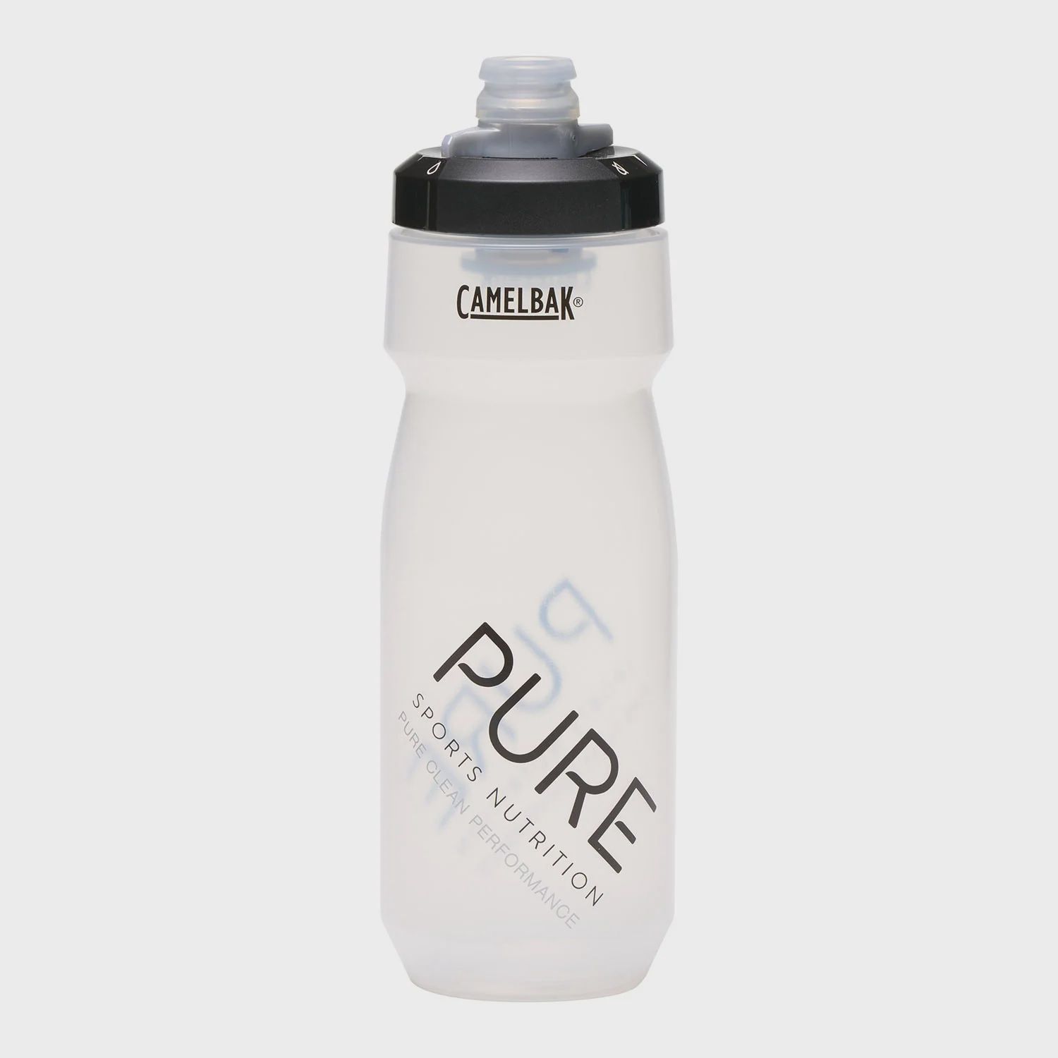 Pure Camelbak Podium 710ml Bottle