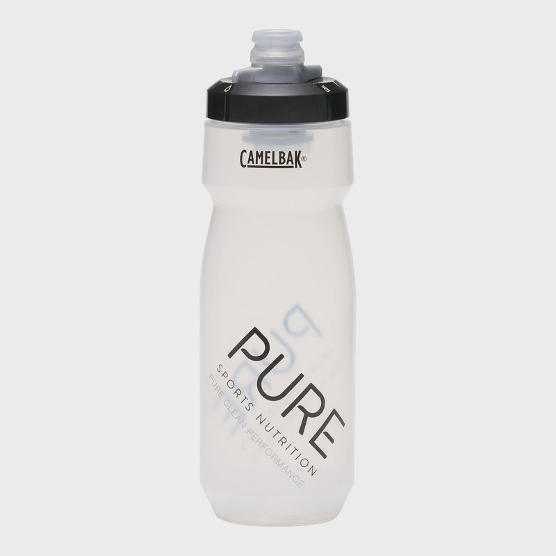 Pure Camelbak Podium 710ml Bottle
