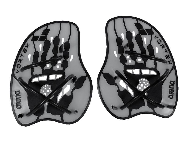 Vortex Evolution Training Hand Paddle Arena