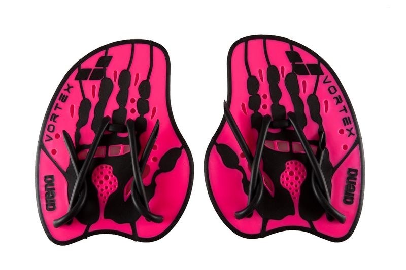 Vortex Evolution Training Hand Paddle Arena