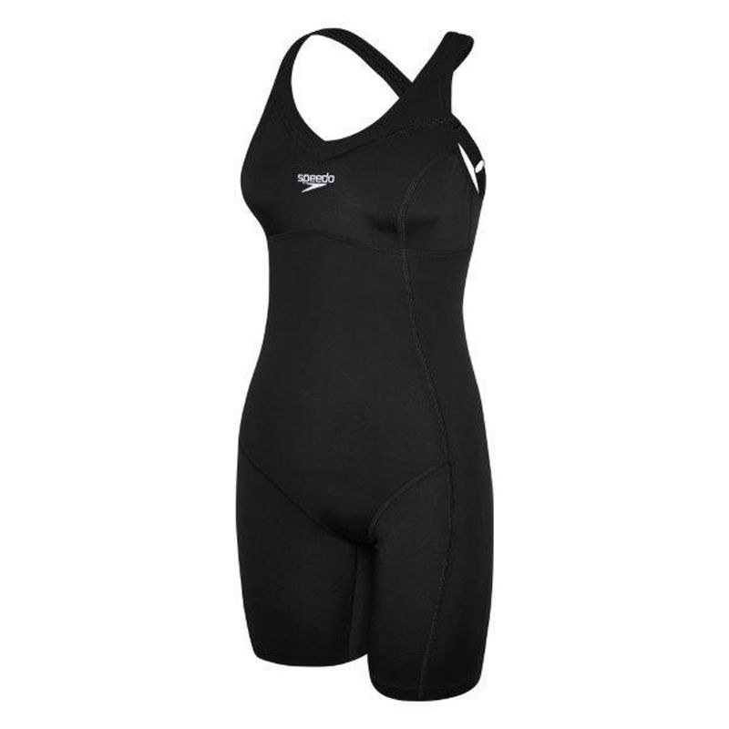 Women's Hydralift Endurance+ Legsuit AF Speedo