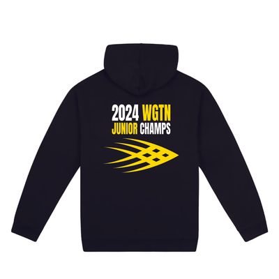 Event Merchandise