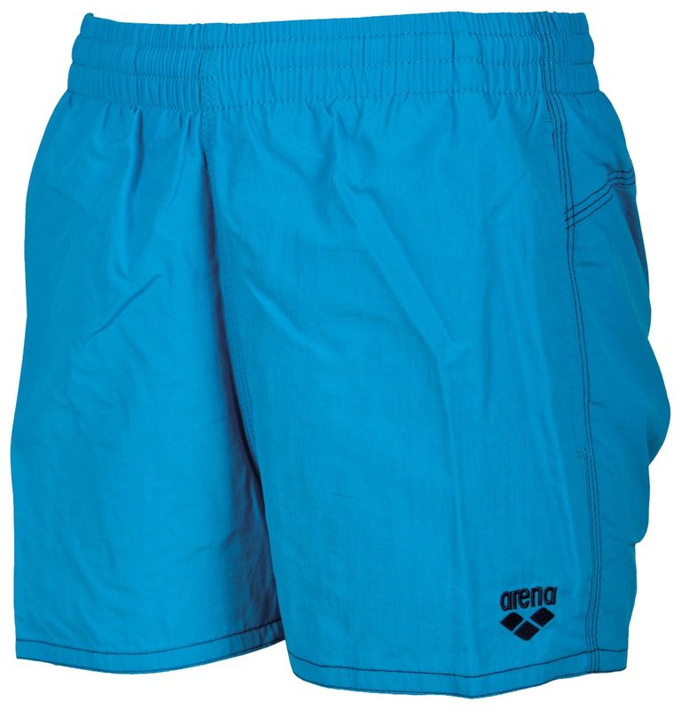 Boys Bywayx Shorts Youth Arena